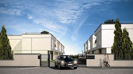 [Wrocław] Dwie nowe inwestycje mieszkaniowe MEG Developments [WIZUALIZACJE]
