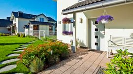 [pomorskie] Kolejne domy na osiedlu Golf Park wprowadzone do sprzedaży