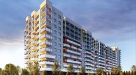 [Gdańsk] Ruszyła sprzedaż mieszkań w Baltea Apartments w Gdańsku