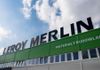 W Gdyni zostanie otwarty sklep Leroy Merlin. Pracę znajdzie w nim ponad 150 osób