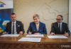 PGE planuje olbrzymią inwestycję za ok. 4 mld zł w Ostrowie Wielkopolskim [FILM]
