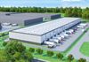 WPIP Logistics rozwija nowoczesne magazyny w Bydgoszczy