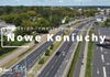 Nowe Koniuchy - atrakcyjny teren inwestycyjny w Toruniu wystawiony na sprzedaż