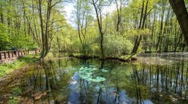 Łódzkie: 25 miliardów złotych dla rozwoju regionu