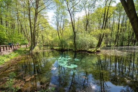 Łódzkie: 25 miliardów złotych dla rozwoju regionu