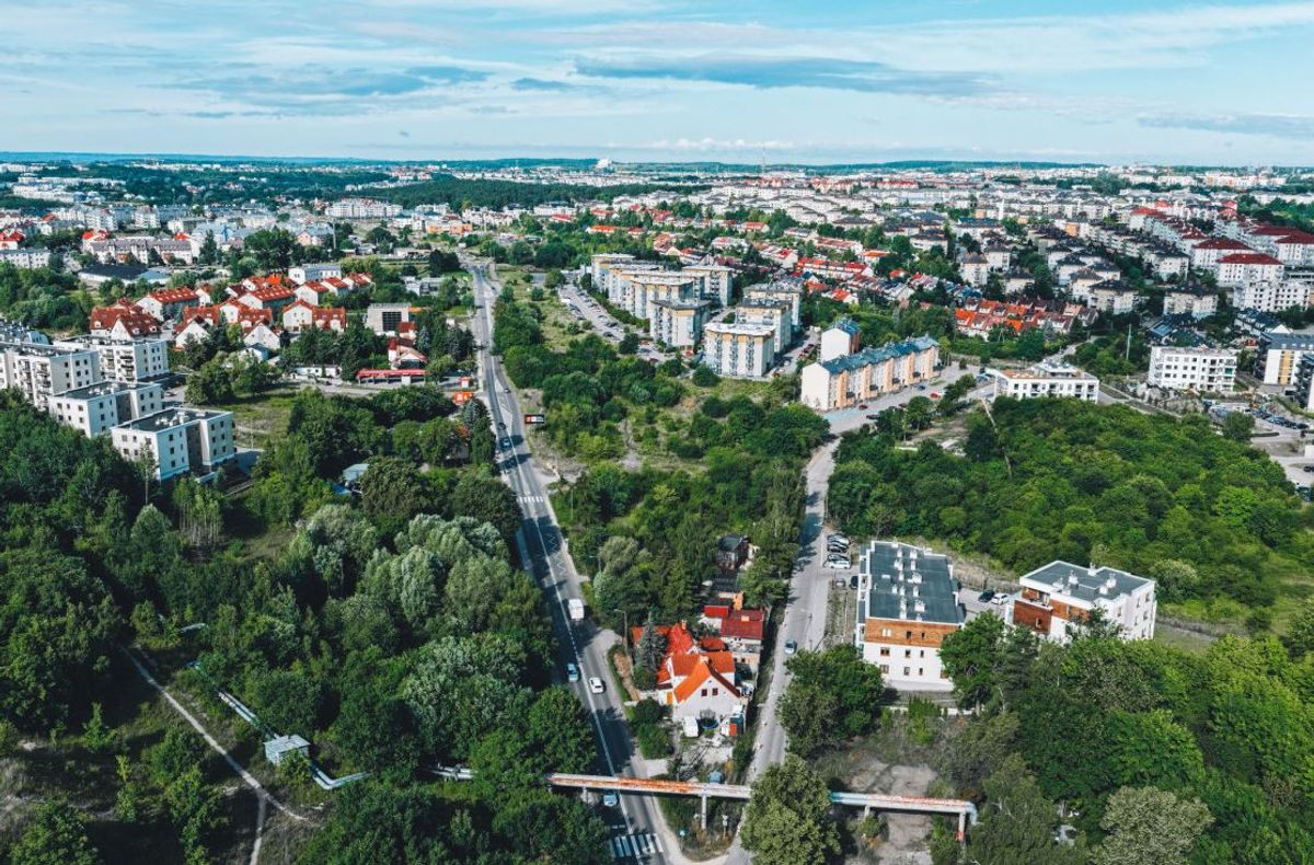 Fot. UM Gdańsk