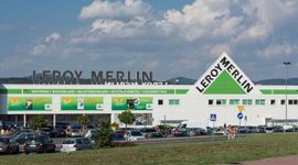 Na Dolnym Śląsku zostanie otwarty kolejny market DIY francuskiej sieci Leroy Merlin