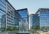 Warszawa: Sitel Group wynajmuje biura w Marynarska Business Park