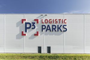 P3 Logistic Parks zainwestuje we Wrocławiu