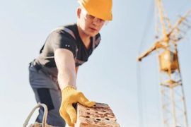Nowe regulacje dotyczące rynku pracy i zatrudnienia cudzoziemców w Polsce