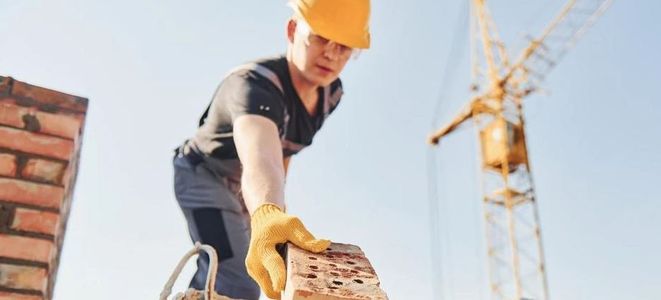 Nowe regulacje dotyczące rynku pracy i zatrudnienia cudzoziemców w Polsce