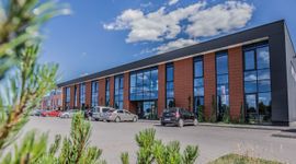 Kolejne 5 polskich firm inwestuje w Małopolsce, w ramach Polskich Strefy Inwestycji