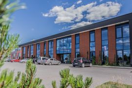 Kolejne 5 polskich firm inwestuje w Małopolsce, w ramach Polskich Strefy Inwestycji