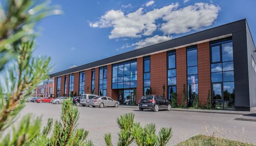 Kolejne 5 polskich firm inwestuje w Małopolsce, w ramach Polskich Strefy Inwestycji