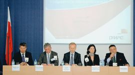 [Wrocław] Kolejne regiony przyłączają się do wrocławskiego programu wsparcia biznesu