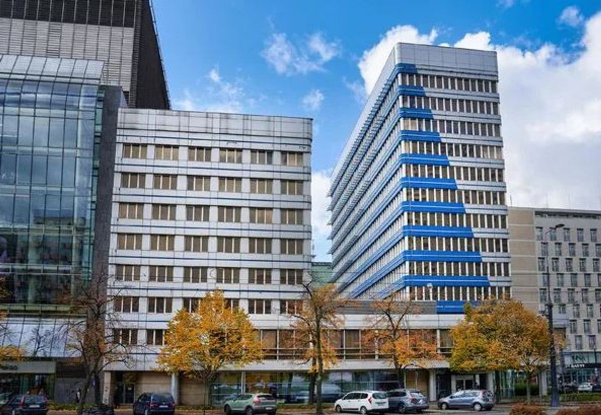 Fot. PKO Bank Polski