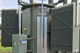 Energa-Operator zwiększa zakres inwestycji w Polsce wschodniej