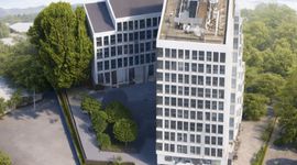 Alter Investment kupił nieruchomość pod inwestycję w Gdyni