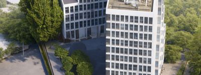 Alter Investment kupił nieruchomość pod inwestycję w Gdyni