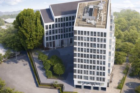 Alter Investment kupił nieruchomość pod inwestycję w Gdyni