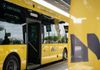 Górnośląsko-Zagłębiowska Metropolia inwestuje w rozwój zeroemisyjnego transportu publicznego