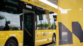 Górnośląsko-Zagłębiowska Metropolia inwestuje w rozwój zeroemisyjnego transportu publicznego