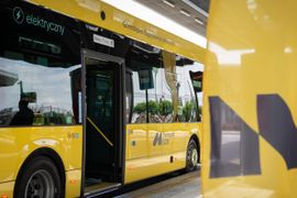 Górnośląsko-Zagłębiowska Metropolia inwestuje w rozwój zeroemisyjnego transportu publicznego