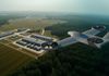 Polska spółka technologiczna Tech Robotics przyspiesza budowę Centrum Uzbrajania Dronów w Niewiadowie