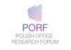 [Polska] PORF publikuje dane dotyczące rynku biurowego w miastach regionalnych za I półrocze 2016 roku