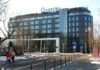 Warszawa: Sieć hotelarska Q Hotel kupiła grunt na Ochocie