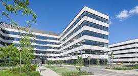 [Poznań] Firma AGD nowym najemcą w Business Garden Poznań
