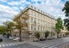 Hotel Legend w Krakowie został zamknięty. W jego miejsce pojawi się Leonardo Boutique Krakow Old Town