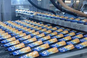 Niemiecka firma Capri-Sun wybuduje fabrykę soków w Stargardzie