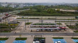W Gdańsku powstanie supernowoczesna zajezdnia tramwajowa