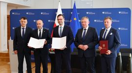 2,4 mld zł dla PGZ na dofinansowanie produkcji amunicji 155 mm w Polsce