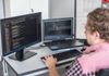 Od Gdańska po Delhi: polska technologia zwiększa bezpieczeństwo w przestrzeni publicznej
