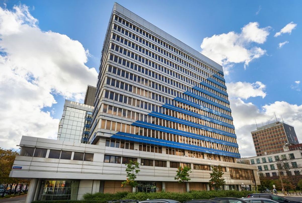 Fot. PKO Bank Polski