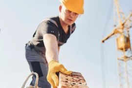 Ukraińcy zakładają rekordową liczbę firm w Polsce