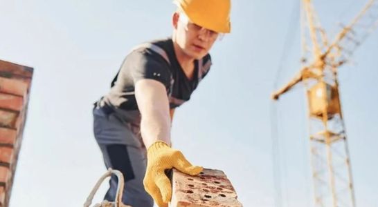 Ukraińcy zakładają rekordową liczbę firm w Polsce