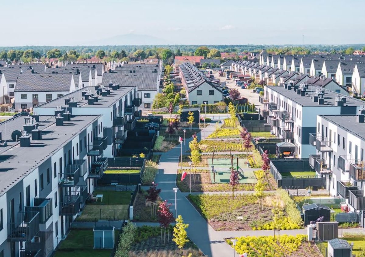 Fot. materiały prasowe