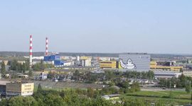 Największy w Europie producent opon MICHELIN z nową inwestycją w Olsztynie