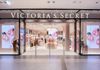 Słynna amerykańska marka Victoria’s Secret otwiera kolejny salon w Polsce