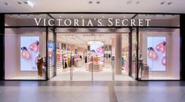 Słynna amerykańska marka Victoria’s Secret otwiera kolejny salon w Polsce