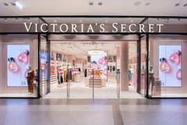 Słynna amerykańska marka Victoria’s Secret otwiera kolejny salon w Polsce