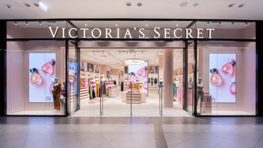 Słynna amerykańska marka Victoria’s Secret otwiera kolejny salon w Polsce