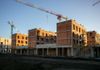 [Polska] Ruszyła budowa pierwszych mieszkań w ramach rządowego programu  