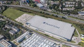 Panattoni wybuduje dla Align Technology wielką fabrykę we Wrocławiu. Pracę w niej znajdzie 2500 osób
