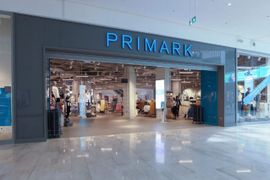 Trwają przygotowania do otwarcia pierwszego sklepu irlandzkiej marki Primark we Wrocławiu