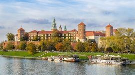 Dodatkowe 3 mld zł na odbudowę zabytków w Polsce w ramach Rządowego Programu Odbudowy Zabytków