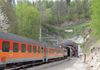 Od czerwca sprawniejsze podróże koleją na trasie Wrocław – Jelenia Góra [ZDJĘCIA]
